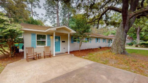 BEACHY SISTERS B Duplex